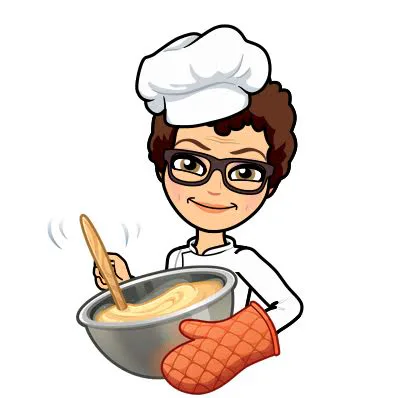 Spanish 1 Unit 4: Las Comidas Diarias Flashcard