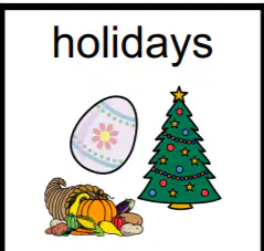 Media Image