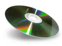 Media Image