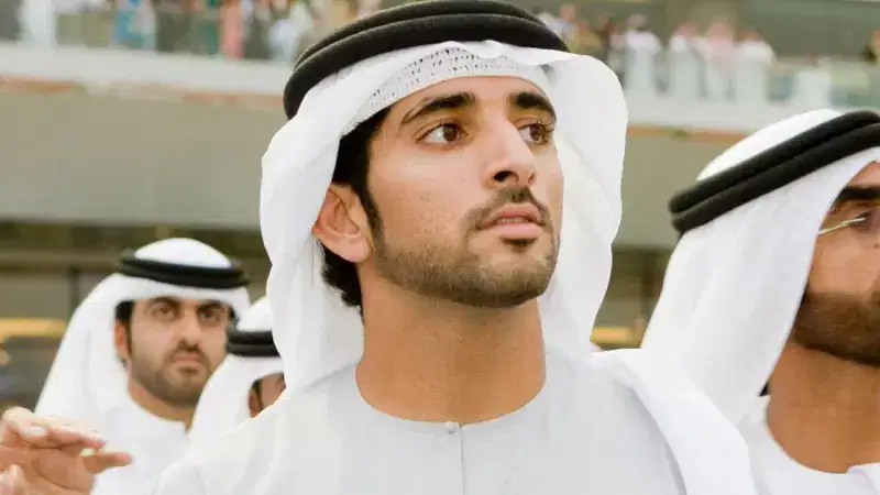 Media Image