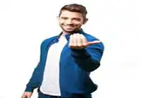 Media Image