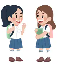 Media Image