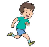 Media Image
