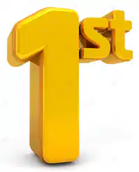 Media Image