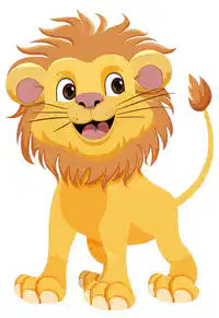 Media Image