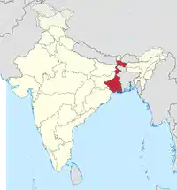 Media Image