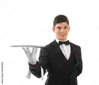 Media Image