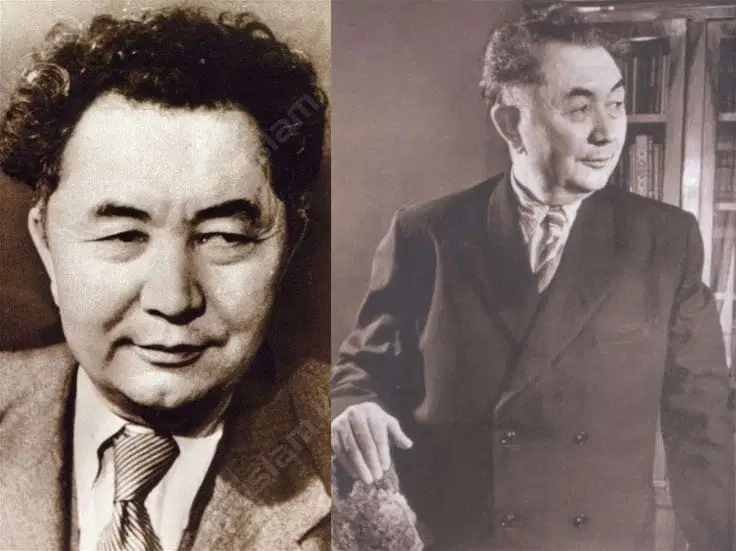 Media Image