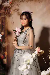 Media Image