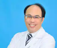 Media Image