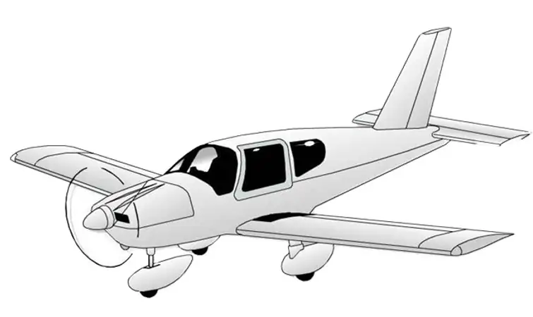 media image