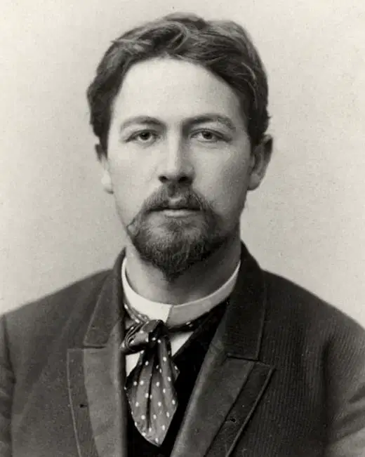 Media Image