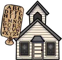 Media Image