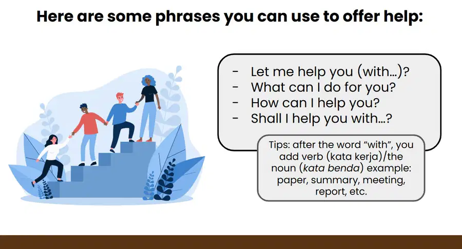 media