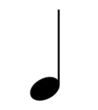 Media Image