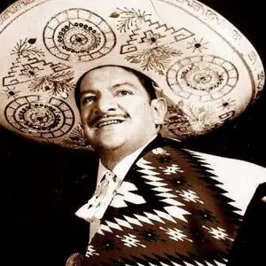 Media Image