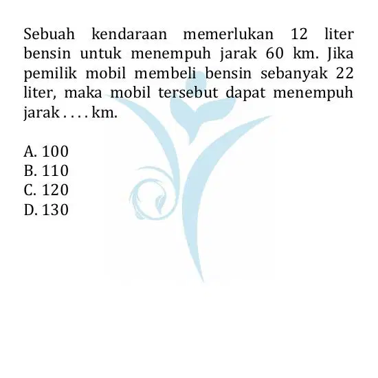 Question image
