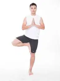 media image