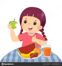 Media Image