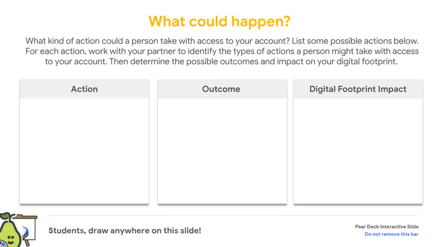 media