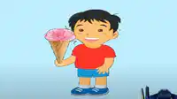 Media Image