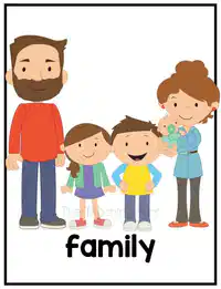 Media Image