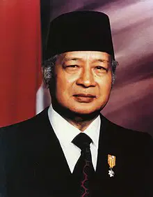 Media Image