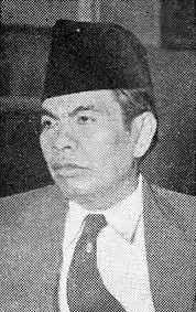 Media Image
