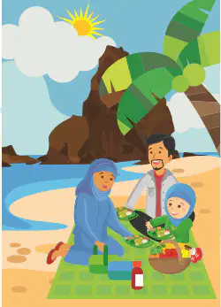 Media Image