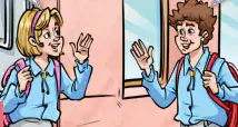Question image