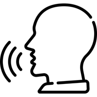 media