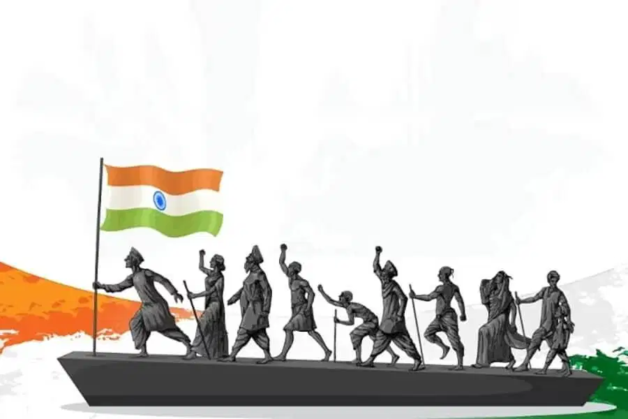 Media Image