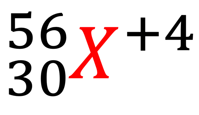 Media Image