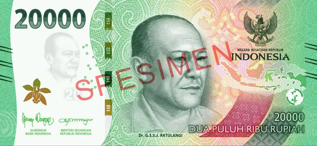 Media Image