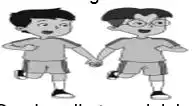 Media Image