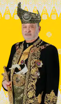 Media Image