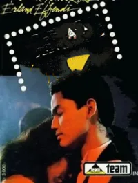 Media Image
