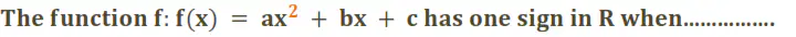 Question image