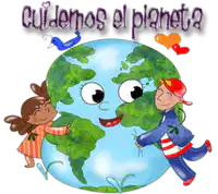 Media Image