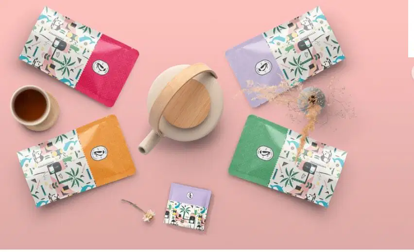 Food Packaging It s Effect On The And Human Health Questions 