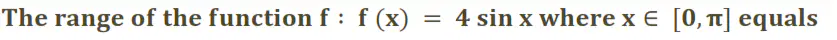 Question image