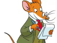 Media Image