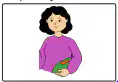 Media Image