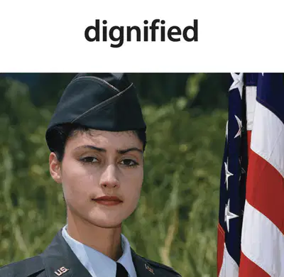 media