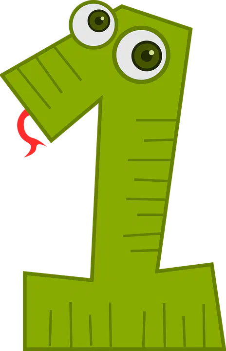 Media Image