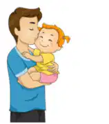 Media Image