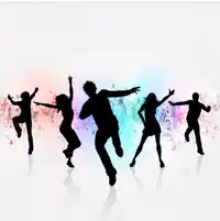 Media Image