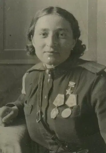 Media Image