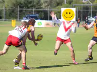 Media Image