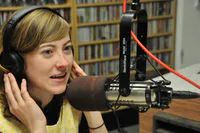 Media Image